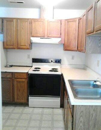 2nd image of 160 Curry Dr APT A