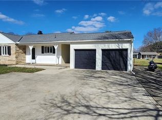 1987 Newark Rd, Zanesville, OH 43701