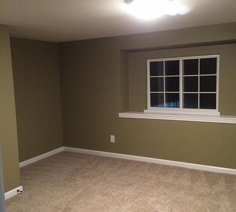 3rd image of 2412 Big Horn Ln