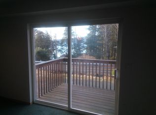 4802 Halibut Point Rd APT 4, Sitka, AK 99835