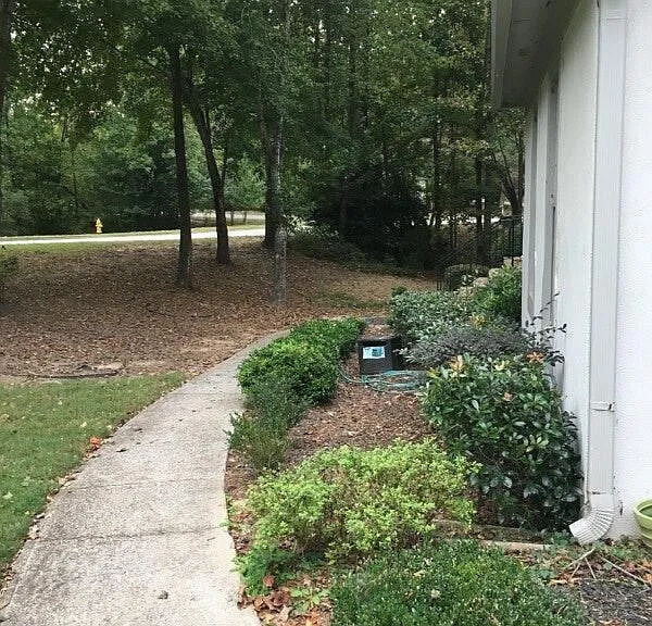 550 Cross Creek Point #HOME — Photo 3