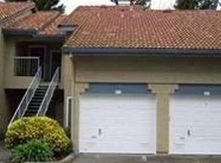 1406 Forest Run, Hercules, CA 94547