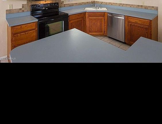 4th image of 2600 W Camino De La Joya