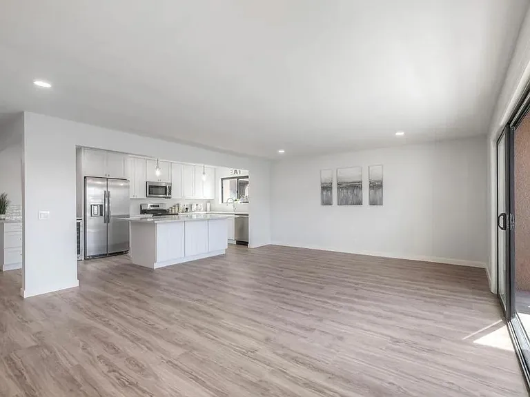 4705 Marina Dr #10-10-10 — Photo 24