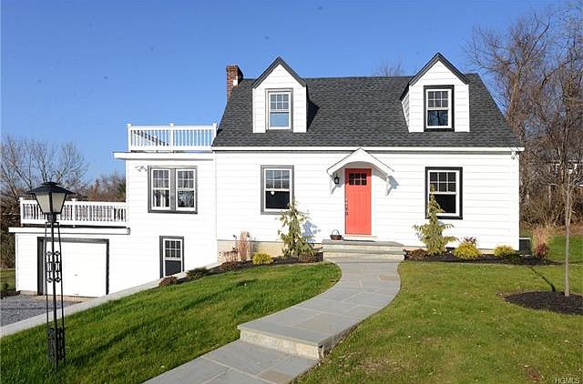 1st image of 34 Gleneida Blvd