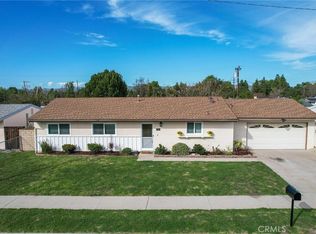 1763 Kearney Ave, Simi Valley, CA 93065