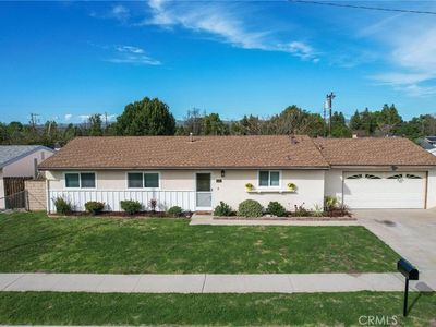 1763 Kearney Ave, Simi Valley, CA, 93065