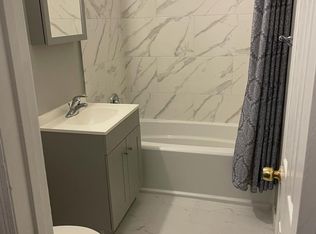 335 College Dr #335, Edison, NJ 08817