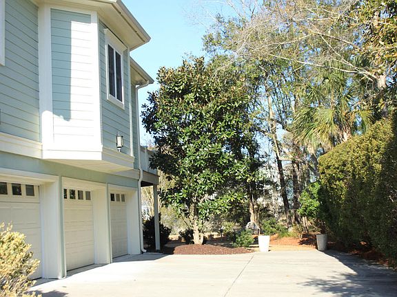 2nd image of 2153 Beckenham Dr