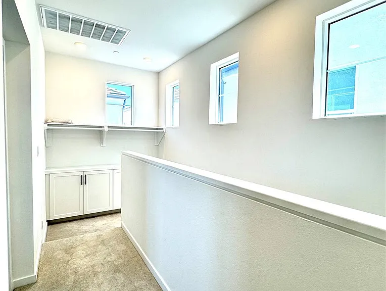 4422 S Bryan Paseo — Photo 16