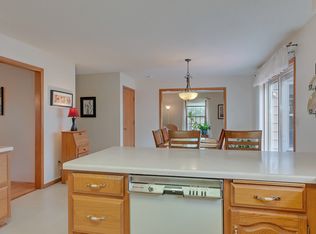 1933 64th Ave N, Saint Cloud, MN 56303