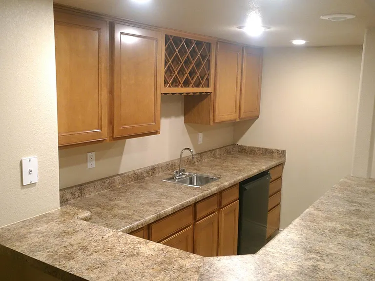 5965 Abbey Pond Ln — Photo 15