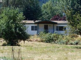 2783 Wild River Dr, Roseburg, OR 97470