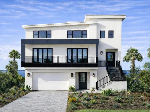 6043 Bayou Grande Blvd NE #14, Saint Petersburg, FL 33703
