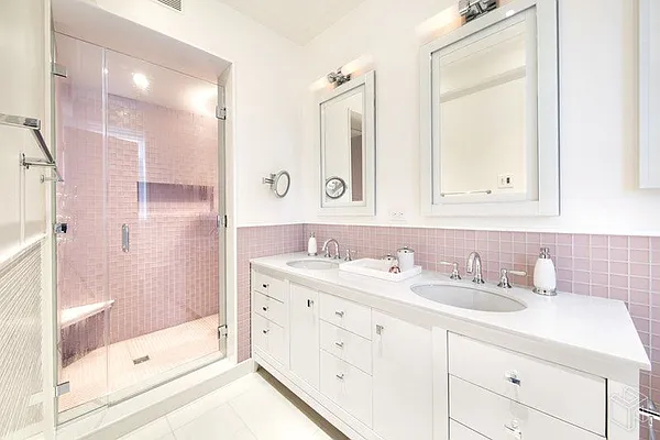 Sold by Halstead Real Estate | media 42