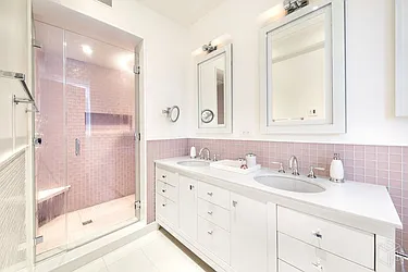 Sold by Halstead Real Estate