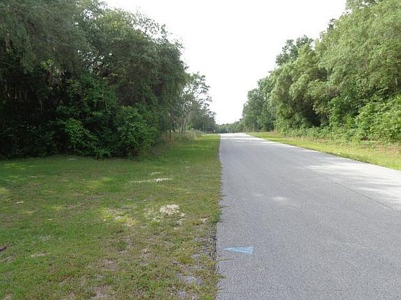 5th image of 8735 N Muller Way