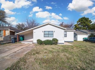 4205 Cunningham Dr, Oklahoma City, OK 73135