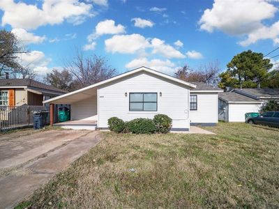 4205 Cunningham Dr, Oklahoma City, OK, 73135