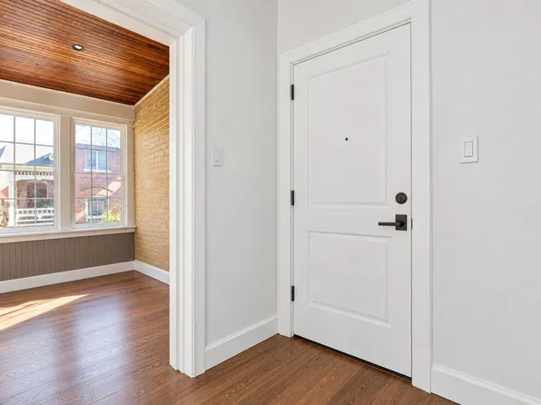 312 Daly Ave, Ottawa, ON