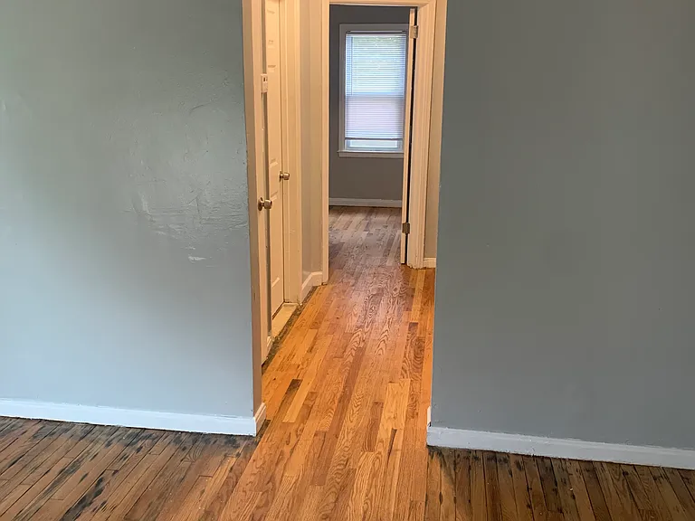 12944 Rosemont Ave — Photo 4