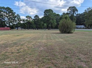 0 Highway 1215 Lot 18, Zwolle, LA 71486