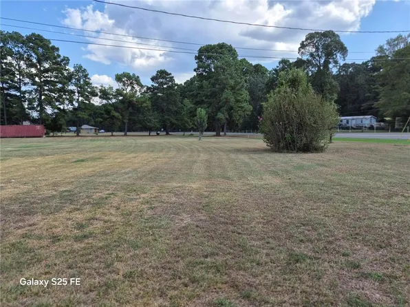 0 Highway 1215 Lot 18, Zwolle, LA 71486