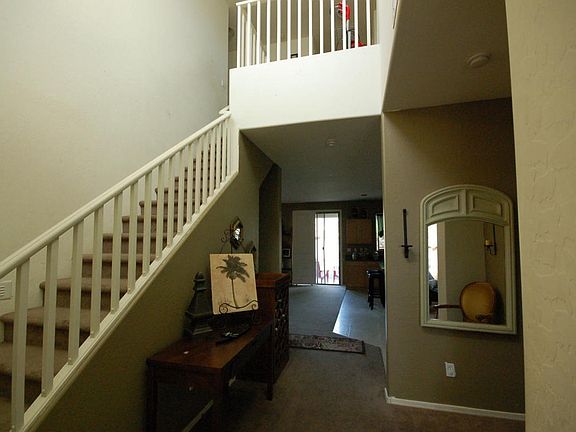 3rd image of 10040 W Albeniz Pl