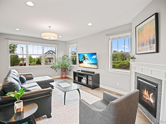 2nd image of 5084 Trenton Street