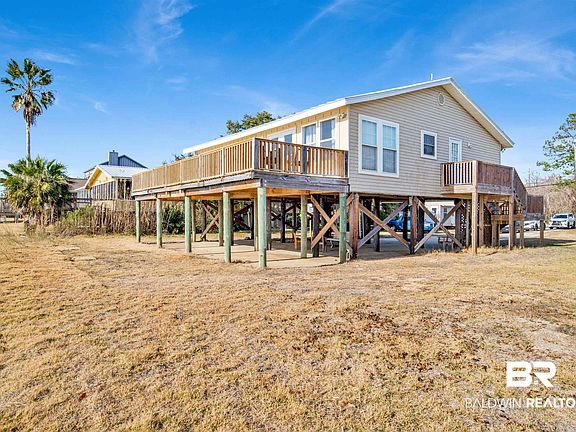 5th image of 11541 County Road 1