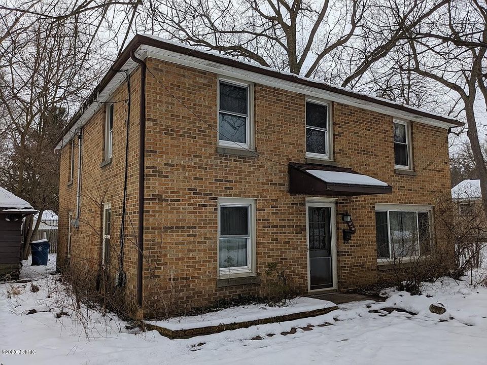 1st image of 1814 Baker Dr