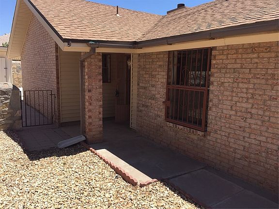 2nd image of 11772 Jennifer Dr