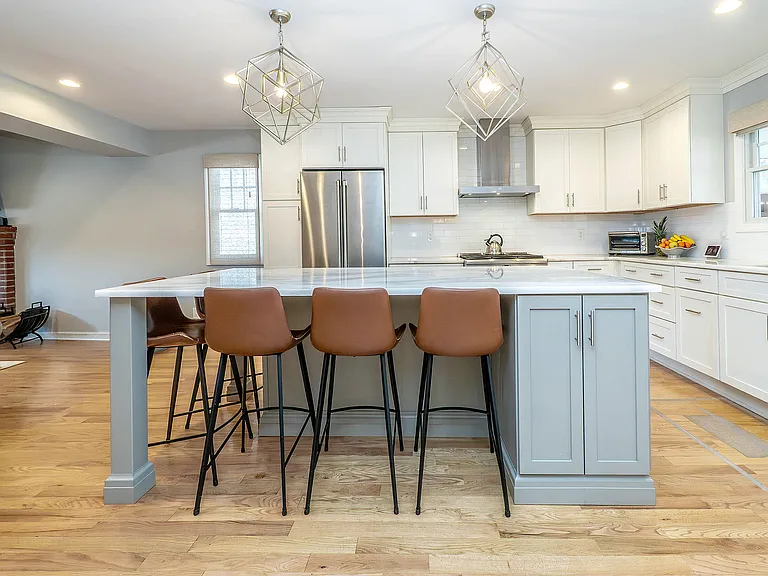 17 Winans Pl — Photo 9