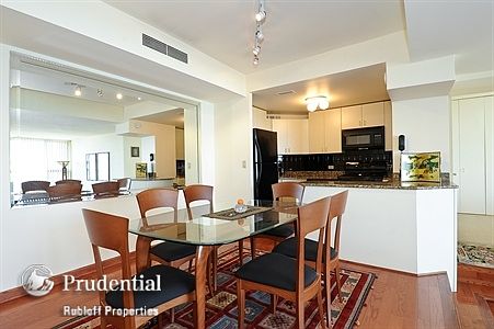 4th image of 3200 N Lake Shore Dr APT 2502