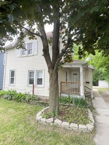 133 W 16th Ave, Oshkosh, WI, 54902