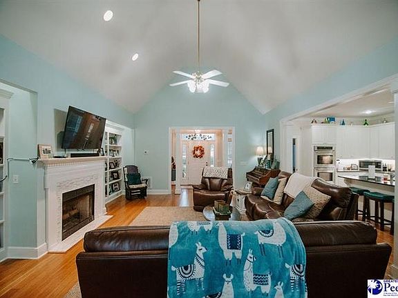 5th image of 2400 Sarazen Ct