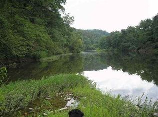 298 Clark Ln, Oden, AR 71961