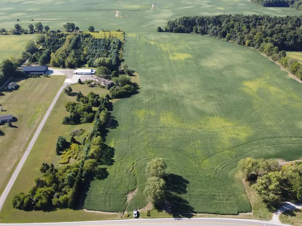 0 State Route 529, Cardington, OH 43315