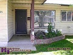 2nd image of 5721 Layton Dr