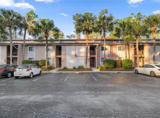 2857 SW 32nd Ave, Ocala, FL 34474