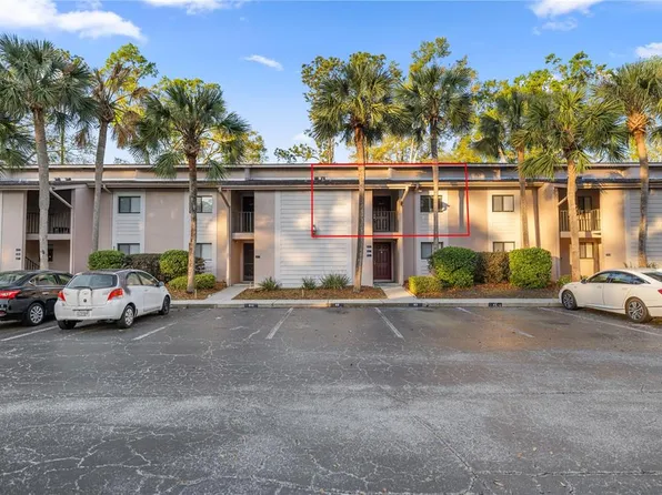 2857 SW 32nd Ave, Ocala, FL 34474