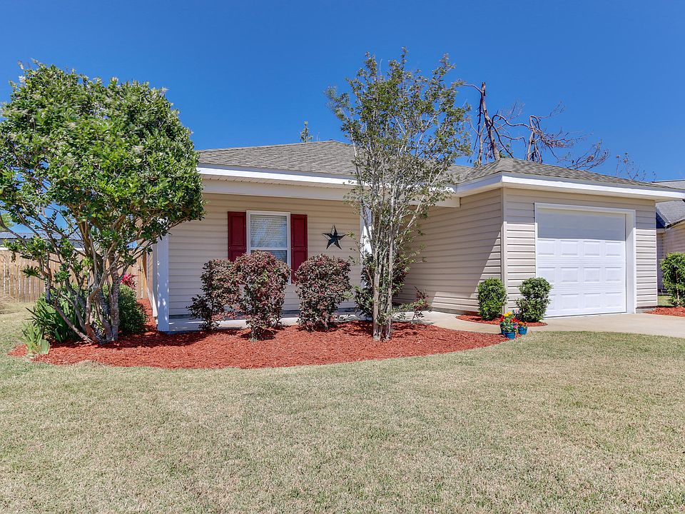 1st image of 5307 Nicholas Ln