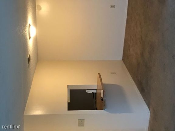 3rd image of 13797 Old Hammond Hwy APT 3