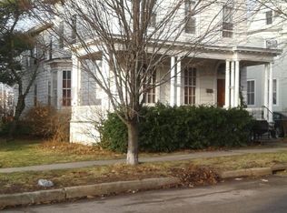120 W 7th St, Oswego, NY 13126