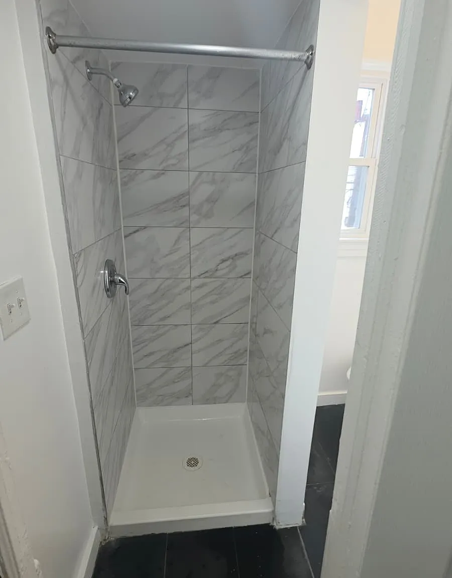2 bed, $1,700 — Photo 3