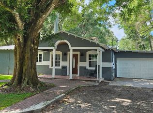 9860 Skewlee Rd, Thonotosassa, FL 33592