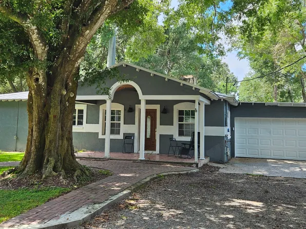 9860 Skewlee Rd, Thonotosassa, FL 33592