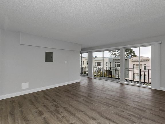 2nd image of 175 21st Ave APT 302