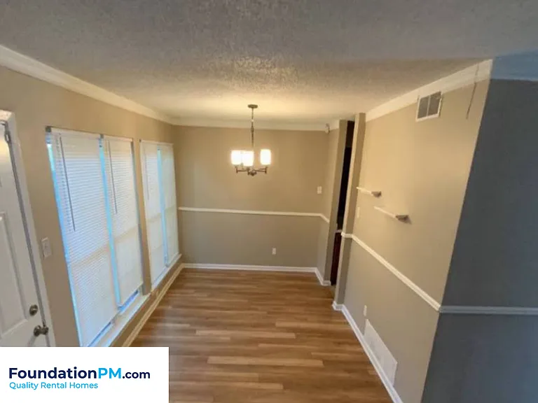 3822 High Bridge Ct #46 — Photo 7