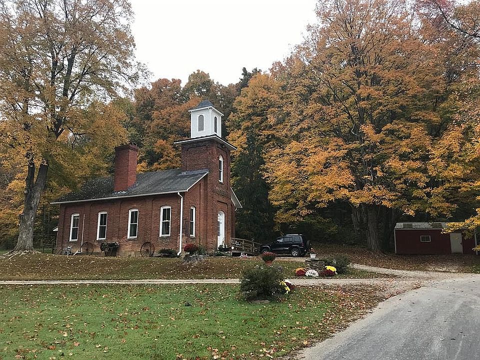 1st image of 13555 Township Road 65
